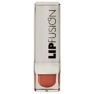 Shop Fusion Beauty Lipfusion Plump And Shine Lipstick