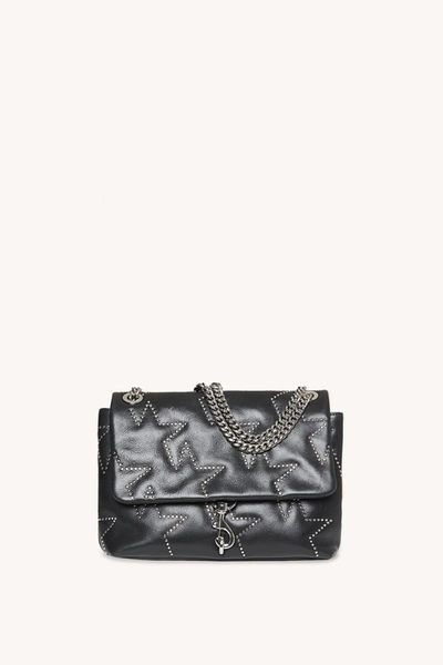 Rebecca minkoff star bag sale