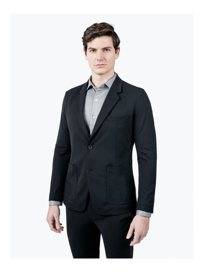 Ministry of sale supply blazer