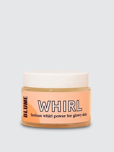 Shop Blume Whirl Moisturizer