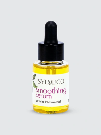 Shop Alina Cosmetics Sylveco Sylveco Smoothing Serum