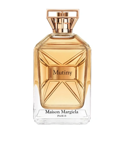 Shop Maison Margiela Mutinity Eau De Parfum (90ml) In Multi