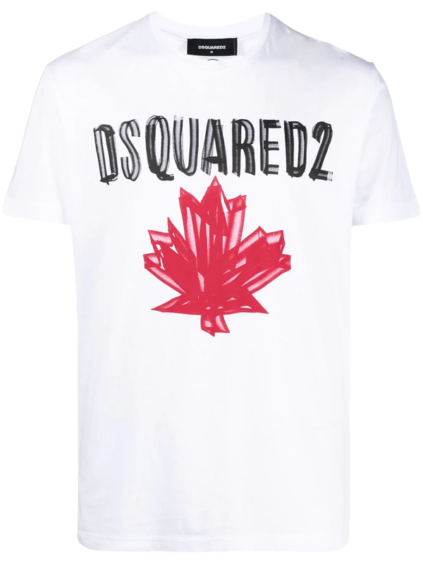 cheap dsquared t shirt