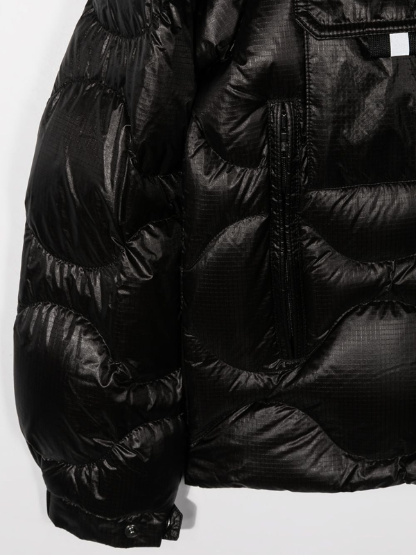 moncler zonzo