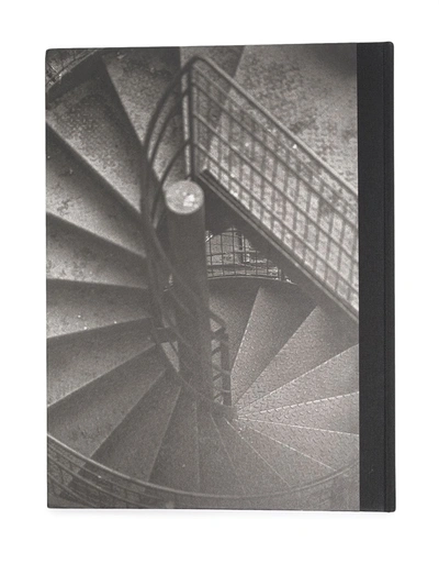Taschen Peter Lindberg Untold Stories In Black
