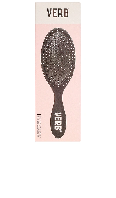 Shop Verb Detangling Brush In N,a