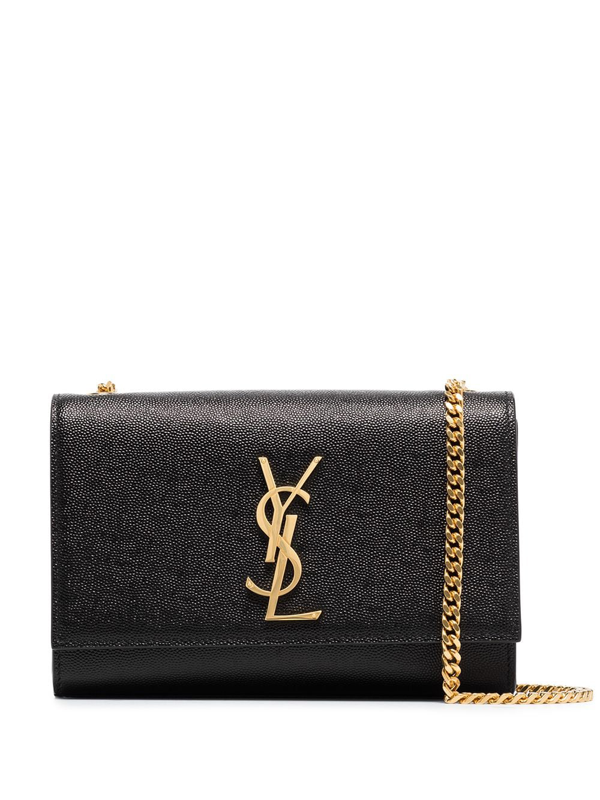saint laurent small