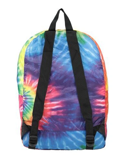 Herschel Supply Co Backpacks In Blue