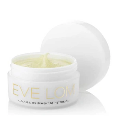 Shop Eve Lom Cleanser 50ml