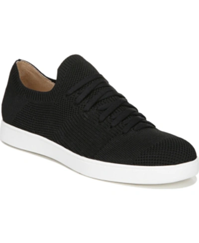 Shop Lifestride Esme 2 Slip-on Sneakers Women's Shoes In Black