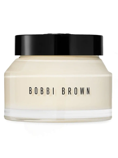 Shop Bobbi Brown Vitamin Enriched Face Base