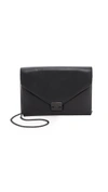 LOEFFLER RANDALL LOCK CLUTCH