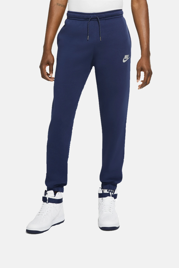 nike men's sportswear club fleece sweatpants