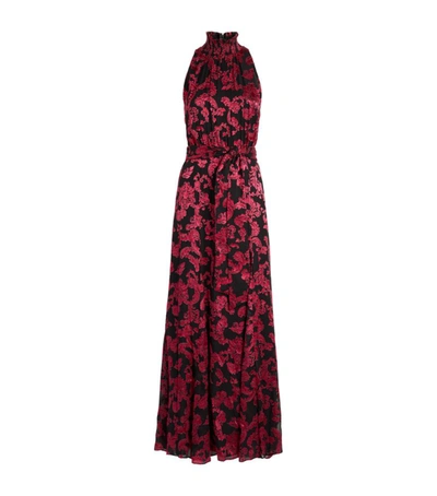 Shop Alice And Olivia Dita Maxi Dress