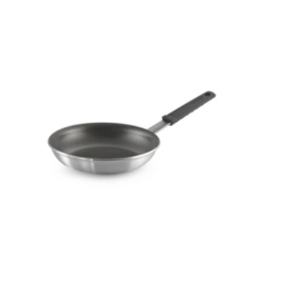 Shop Tramontina Professional Fusion 14 Inch Fry Pan In Aluminum