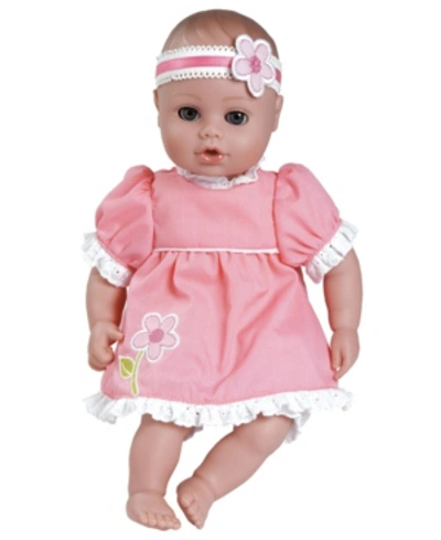 Shop Adora Playtime Baby Garden Party Doll