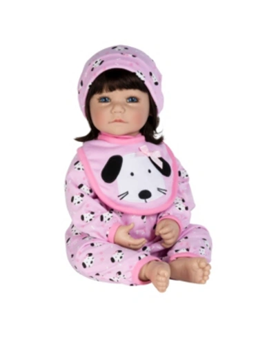 Shop Adora Woof Toddler Girl Doll