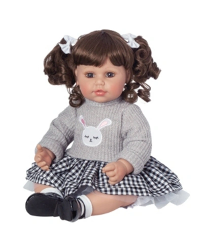 Shop Adora Preppy Toddler Doll