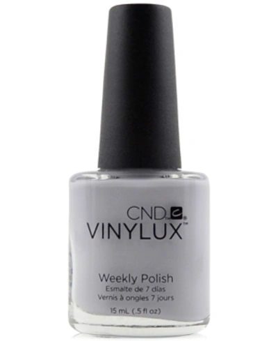 Shop Cnd Creative Nail Design Vinylux Nail Polish, From Purebeauty Salon & Spa In Thistle Thicket