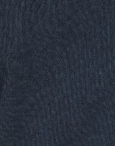 Shop Pence Pants In Dark Blue