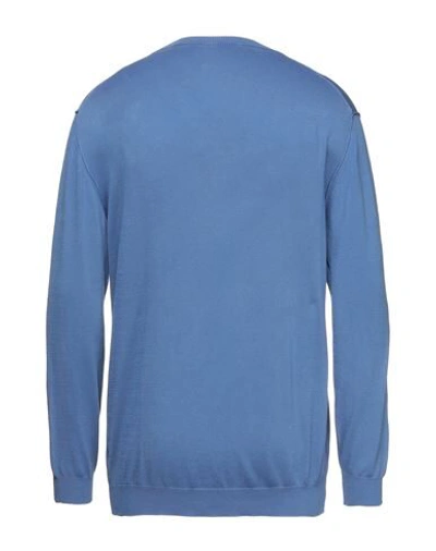 Shop Bellwood Sweaters In Blue