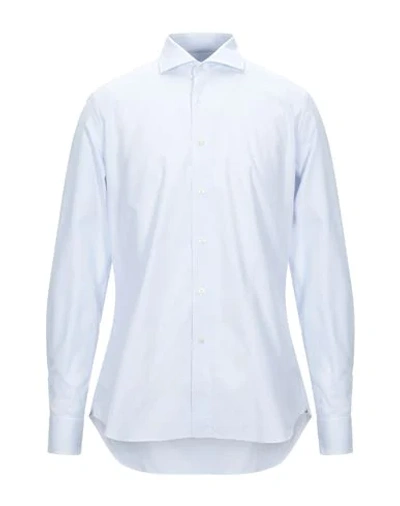 Shop Alea Shirts In White