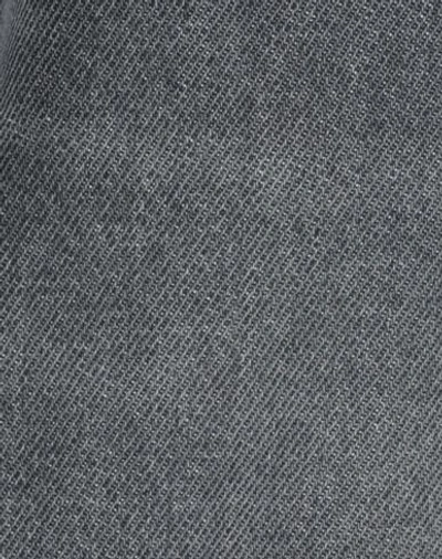 Shop 2w2m Jeans In Grey