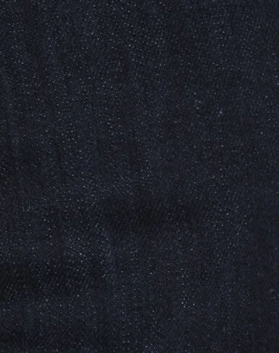 Jacob Cohёn Jeans In Blue