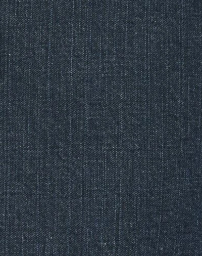 Shop Bogner Jeans In Blue