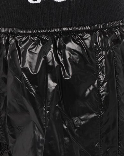 Shop C-clique Woman Shorts & Bermuda Shorts Black Size S Polyamide