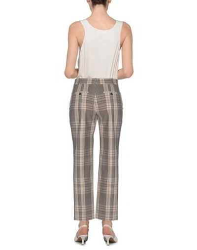 Joseph Pants In Beige