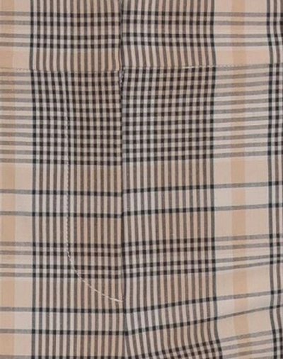 Joseph Pants In Beige
