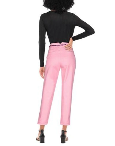 Aniye By Pants In Pink