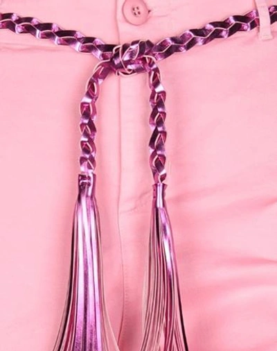 Aniye By Pants In Pink