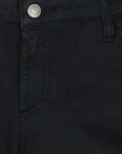 Shop Roy Rogers Jeans In Black