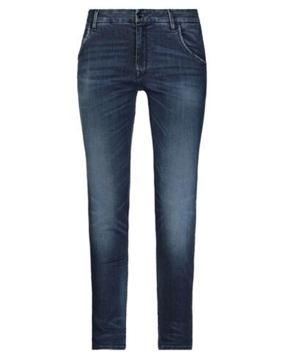 Shop Cycle Jeans In Blue