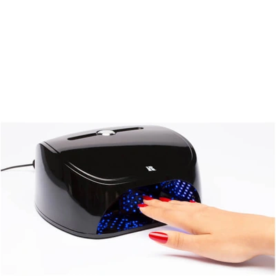Shop Red Carpet Manicure Salon Pro 5-30 Led Nail Light