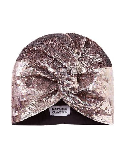 Shop Mary Jane Claverol Hat