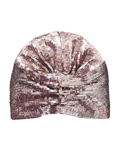 Shop Mary Jane Claverol Hat