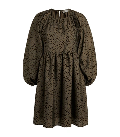 Shop Stine Goya Kelly Dress