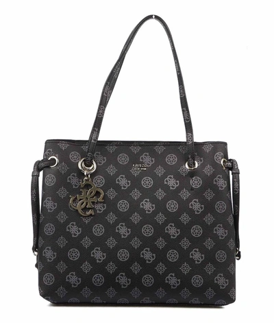 Shop Guess Women's Black Handbag