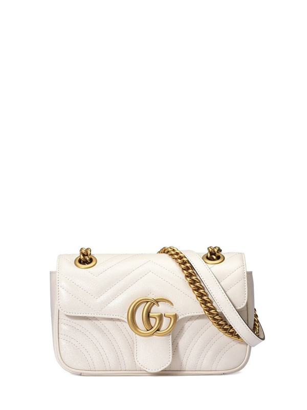 gucci bag new arrival