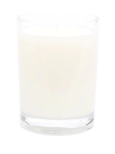 Malin + Goetz Tomato Scented Candle In Neutrals