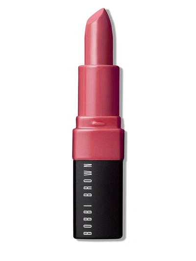 Shop Bobbi Brown Women's Crushed Lip Color In Babe