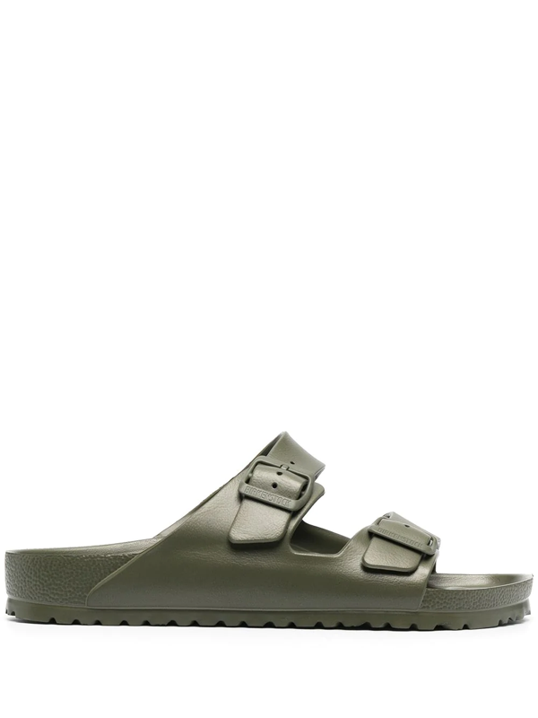 birkenstock essentials men