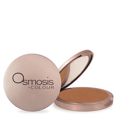 Shop Osmosis Beauty Osmosis Color Bronzer