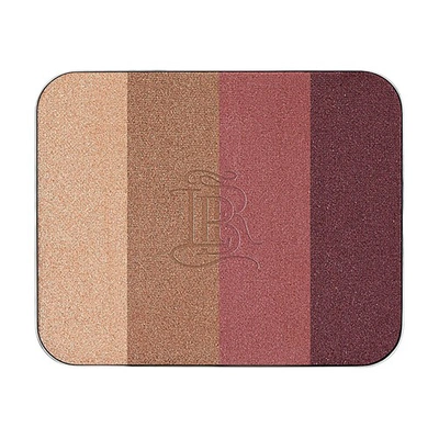 Shop La Bouche Rouge Chilwa Eyeshadow Refill In Brw