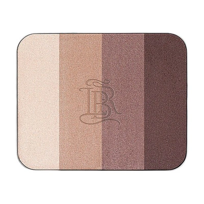 Shop La Bouche Rouge Aral Eyeshadow Refill In Pur