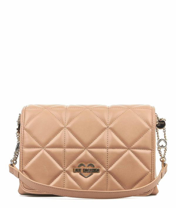 love moschino bags price in india