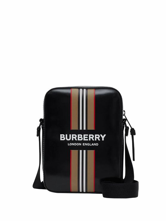 burberry mens satchel